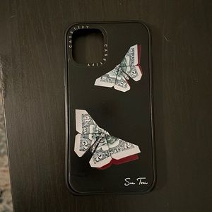 IPHONE 11 PRO CASETIFY CASE